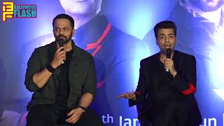 Watch Will Kangana Ranaut Inited On India's Next Superstar | Hamara Dil Bada Hai Video