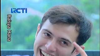 Watch Perempuan Di Pinggir Jalan - Kau Seputih Melati - Episode 104 - Part 3 END Video