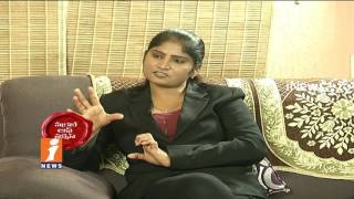 Watch Godavari Polymers Director Rajendra Kumar Exclusive Interview | Secret Of Success | iNews Video