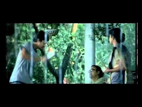 Watch Bank of India - Educational Loan New TV Advt Video Video
