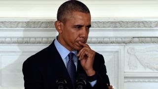 Watch Greta: Pres. Obama is breaking a promise by going to Cuba Video