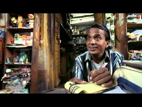 Watch Birla White Wall Care Putty - Parrot New TV Advt Video Video