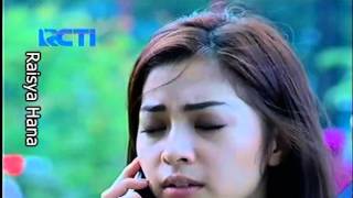 Watch Perempuan DI Pinggir Jalan Episode 69 Part 3 Video