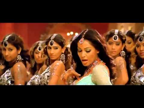 Watch Mere Saath Chalte Chalte - Hum Ko Deewana Kar Gaye (HD 720p) Video