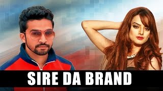 Watch Latest Punjabi Songs | Sire Da Brand | Jeet Gill Video