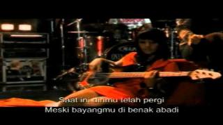 Watch kotak - bayang abadi Video