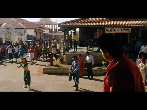 Watch Madhuri Dixit - Tum Ne Agar Pyar Se - Raja (Full-HD 1080p) - Bollywood Hits Video