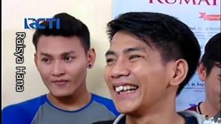 Watch Anak Jalanan Episode 77 - 78 Part 1 Video