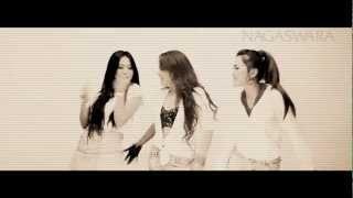 Watch TQLA - BABY I MISS YOU (Official Music Video) Video