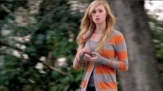 Watch Best Funny Commercials 2015 Video