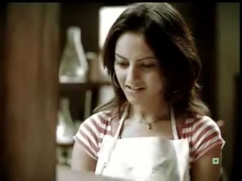 Watch Britannia - zindagi mein life - 3 New TV Advt Video Video