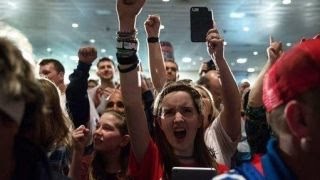Watch What's next for the GOP race after South Carolina primary? Video