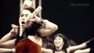 Watch Melinda - Ada Bayangmu (Official Video Music) Video