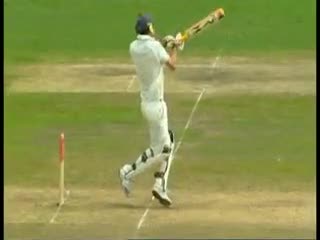 Watch ICC World Cup 2011 INDIA Video