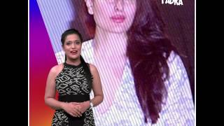 Watch Kareena Kapoor's family to welcome another baby Video