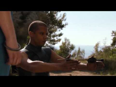 Watch Action Packed Season Ahead for 'Thrones' News Video Video
