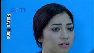 Watch Perempuan Di Pinggir Jalan Episode 60 Part 1 Video