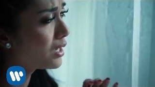Watch KRISDAYANTI - Bertubi-tubi (Official Music Video) Video