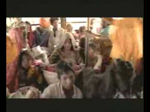 Watch Fevicol - Bus Video