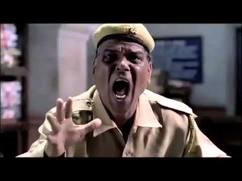 Watch Bingo - tede medhe - 1 New TV Advt Video Video