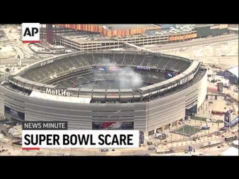 Watch AP Top Stories January 31 P News Video Video