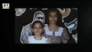 Watch Behind The Scenes With Sonam & Rhea Kapoor For #Rheson Video
