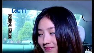 Watch Anak Jalanan Episode 97 - 98 Part 2. Video