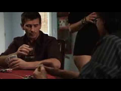 Watch 18+ it's verry verry hottiee - $exy trick to won card game Video