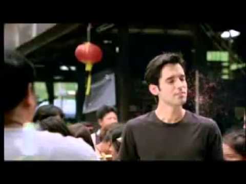 Watch Close Up - pass ao na - 1 New TV Advt Video Video
