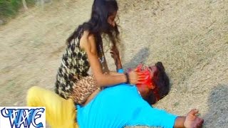 Watch Daal Deli Rangwa Pichhe Se - Rangeela Holi | Alok Ranjan | Bhojpuri Holi Song Video