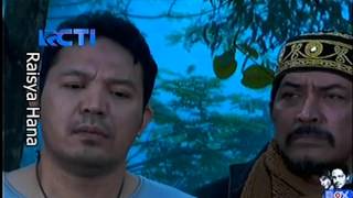 Watch 7 Manusia Harimau Episode 529 Part 3 end Video