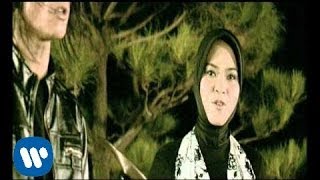 Watch KANGEN BAND - Kembali Pulang (Official Music Video) Video