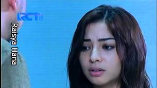 Watch Perempuan Di Pinggir Jalan Episode 61 Part 2 End Video