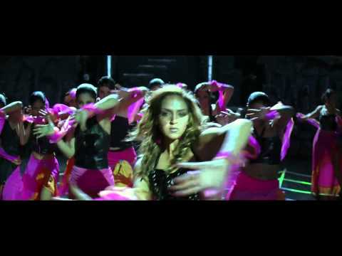 Watch Dhoom Machale - Dhoom  (Full-HD 1080p) - Bollywood Hits Video