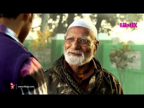Watch Nadan Parinde - Ghar Aaja - 9th April 2014 - Ep 3 Video