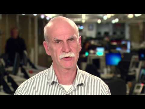 Watch Fact Check Highlights Misstatements in Speech News Video Video
