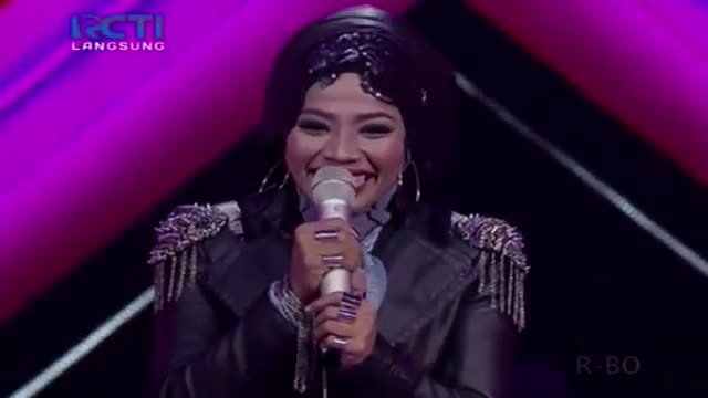 Watch X Factor Indonesia 2015 - Episod 16 (Part 3) - GALA SHOW 06 Video