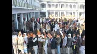Watch Uttar Pradesh Assemly elections 2012 (part 1) Video