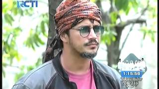 Watch Anak Jalanan Episode 119 dan 120 Part 4 Video