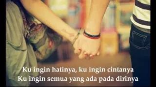 Watch Sammy Simorangkir Dia Video