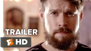 Watch 4th Man Out Official Trailer 1 (2016) - Parker Young, Chord Overstreet Movie HD Video