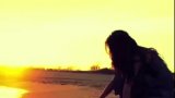 Watch In Life Video