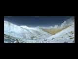 Watch Incredible India Video