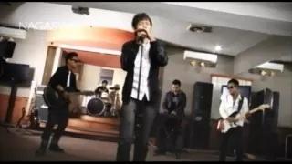Watch Dadali - Usai (Official Music Video) Video