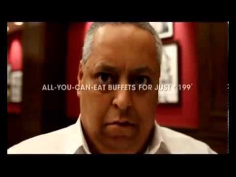 Watch Groupon - Restaurant Video