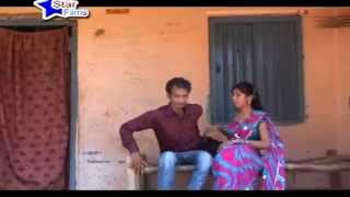 Watch New Bhojpuri Hot Song || Suna Suna Dhaniya || Ram Chandra Chhaila Video