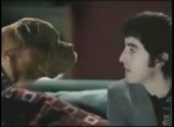 Watch Irresistibly Fresh Video