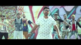 Watch Vvip Gabroo | Balraj | Latest Punjabi Song Video