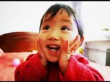 Watch It Will Make You Smile Video