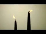 Watch Its Too Late Video